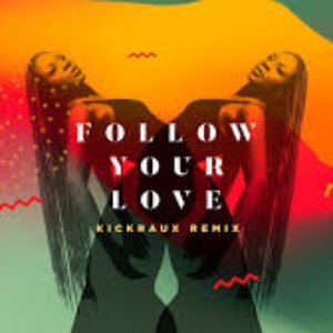 Follow Your Love (Remix)