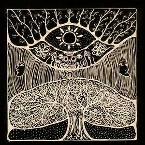 Kikagaku Moyo