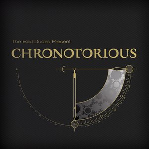 Chronotorious