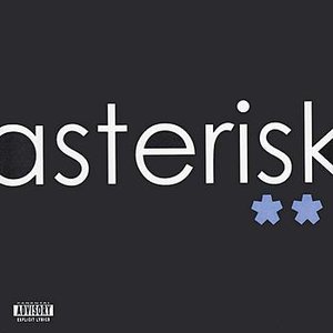 Asterisk:Two