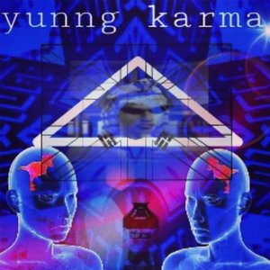 Avatar for Yung Bruh, Gemm Forza, Chai Tea