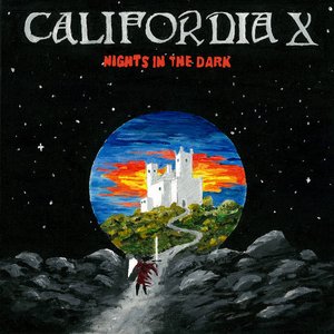 Nights In The Dark - Single