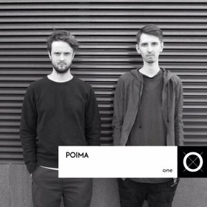 poima 的头像