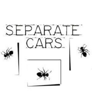 Separate Cars 的头像