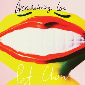 Overwhelming Care [Explicit]