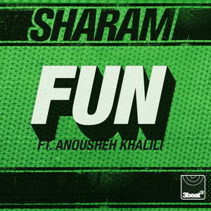 Sharam - Fun - Zortam Music