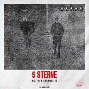 5 Sterne