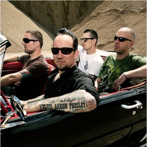 Avatar for Volbeat
