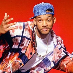 The Fresh Prince 的头像