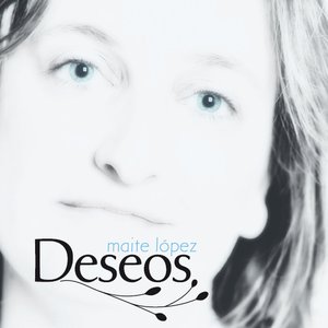 Deseos