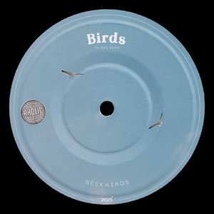 Birds (Flying High)