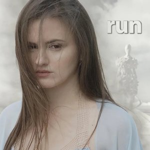 Run