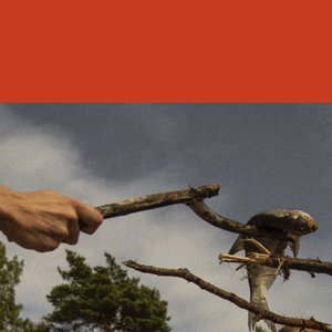 Nusivalyk Veidą - Single