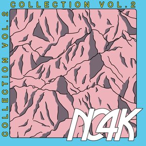 NC4K Collection, Vol. 2
