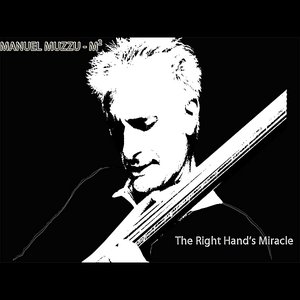 The Right Hand's Miracle