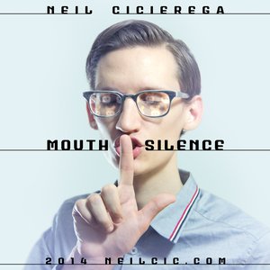 Mouth Silence