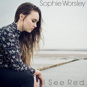I See Red