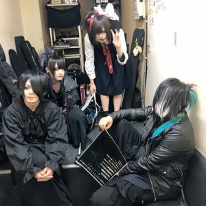 Avatar di senketsuAkochan