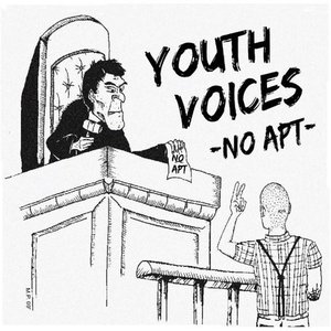 Avatar for Youth Voices