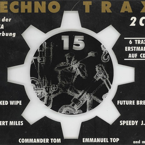 Moguai - In Da House 2015 - Zortam Music