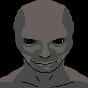 me reporta pro ibama