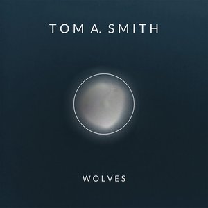 Wolves - Single