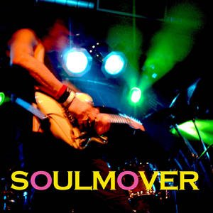 Soulmover