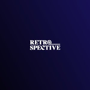 Retrospective - Classic Movies 的头像