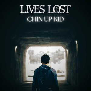 CHIN UP KID