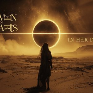 In Her Darkness