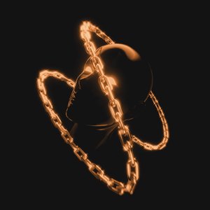GUANINE