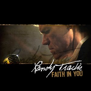 Faith In You