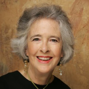 Avatar for Eleanor Cory