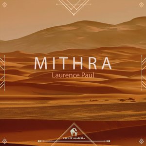 Mithra