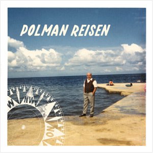 Image for 'Polman Reisen'