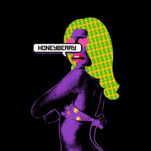 Honeyberry