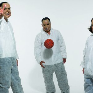 The Love of Richard Nixon - Single