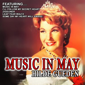 Music In May