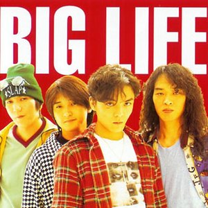 Big Life のアバター