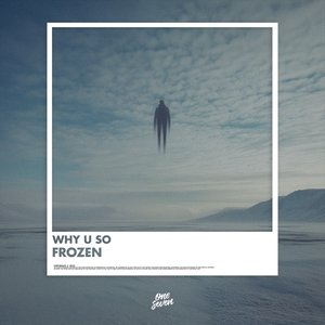Frozen