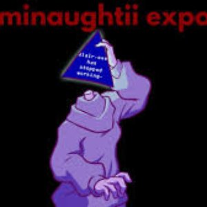 iilluminaughtii 的头像