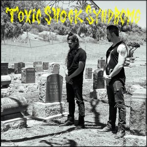 Concrete Barriers - Single