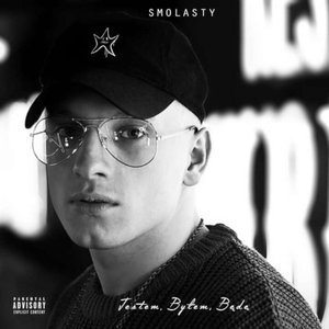 Jestem, Bylem, Bede [Explicit]