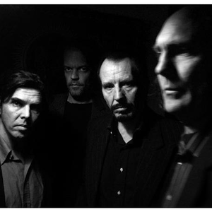 Fatal Shore photo provided by Last.fm