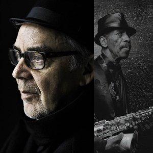 Avatar for Howard Shore & Ornette Coleman