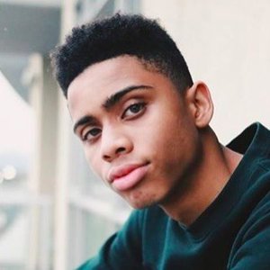 Bryce Xavier 的头像