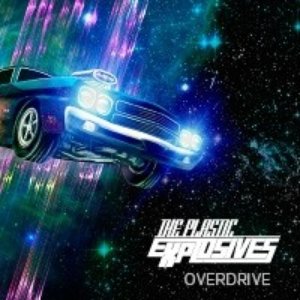 Overdrive