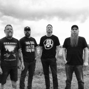 Avatar for Dredge The River