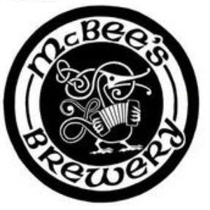 Avatar for McBee's Brewery
