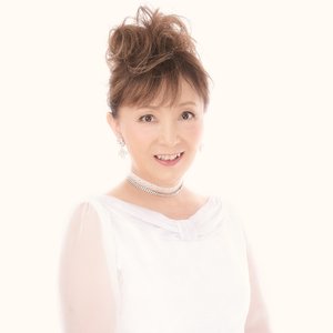 Avatar for 堀江美都子